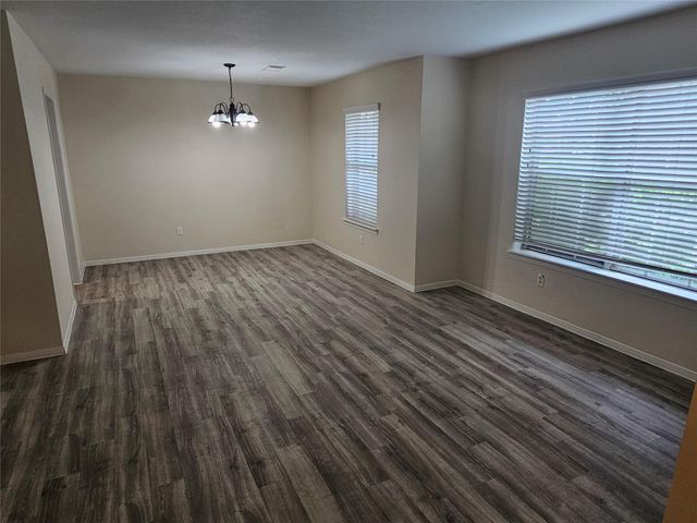 1113 E Amherst Lane, Deer Park, TX 77536