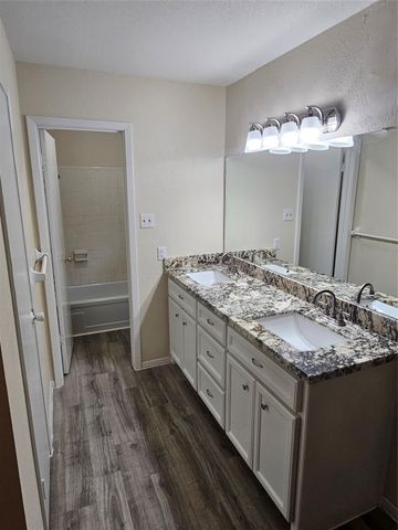 1113 E Amherst Lane, Deer Park, TX 77536