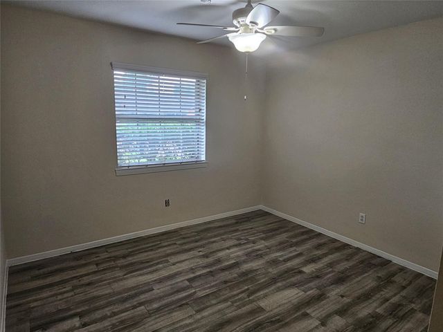 1113 E Amherst Lane, Deer Park, TX 77536