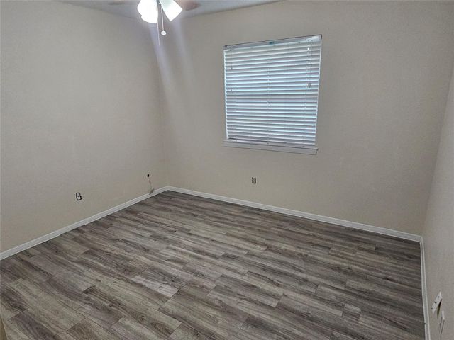 1113 E Amherst Lane, Deer Park, TX 77536