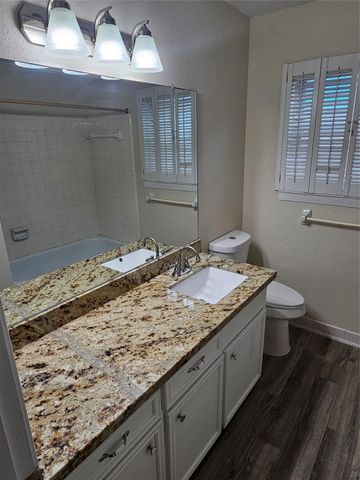 1113 E Amherst Lane, Deer Park, TX 77536