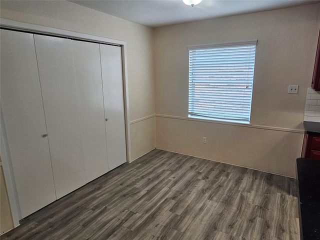 1113 E Amherst Lane, Deer Park, TX 77536