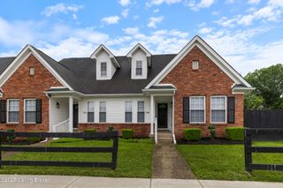 3406 W Jefferson St, Louisville, KY 40212