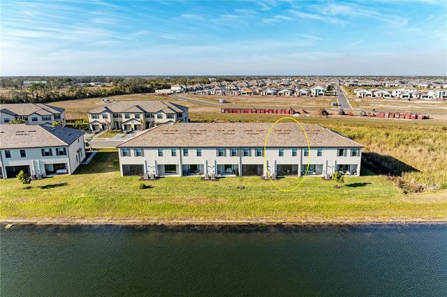14713 LYLA TERRACE, Bradenton, FL 34211