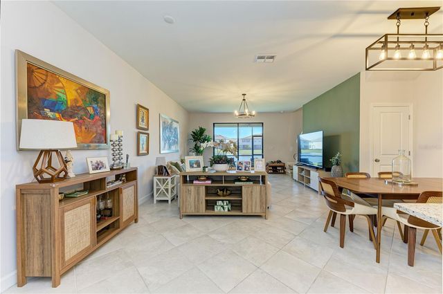 14713 LYLA TERRACE, Bradenton, FL 34211