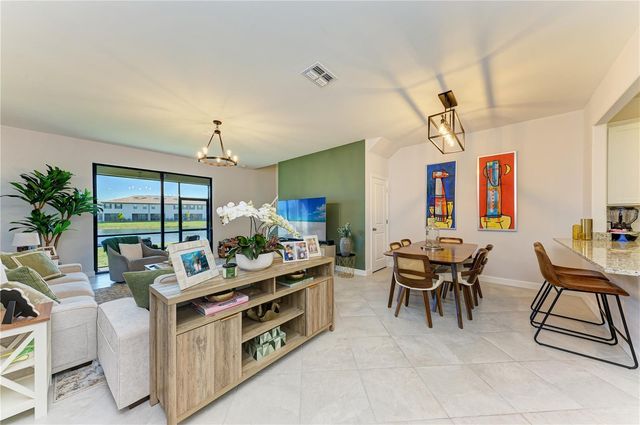 14713 LYLA TERRACE, Bradenton, FL 34211