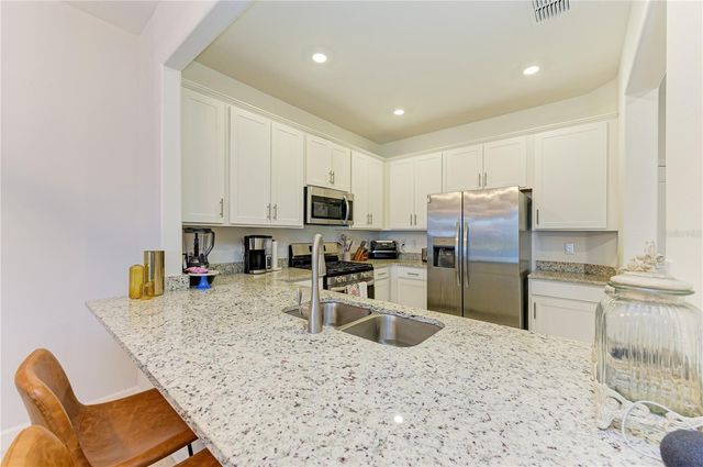 14713 LYLA TERRACE, Bradenton, FL 34211