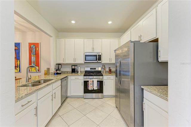 14713 LYLA TERRACE, Bradenton, FL 34211