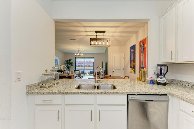 14713 LYLA TERRACE, Bradenton, FL 34211