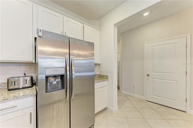 14713 LYLA TERRACE, Bradenton, FL 34211