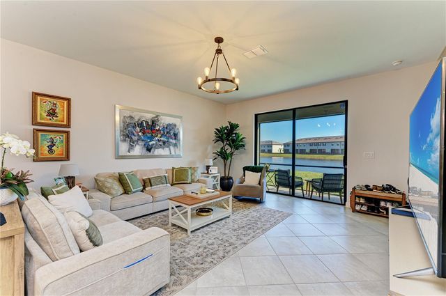 14713 LYLA TERRACE, Bradenton, FL 34211