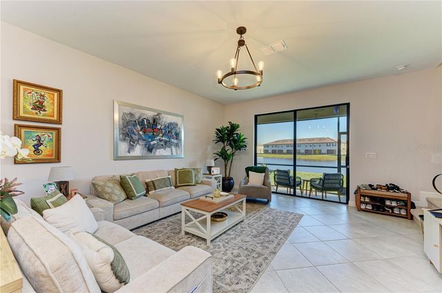 14713 LYLA TERRACE, Bradenton, FL 34211