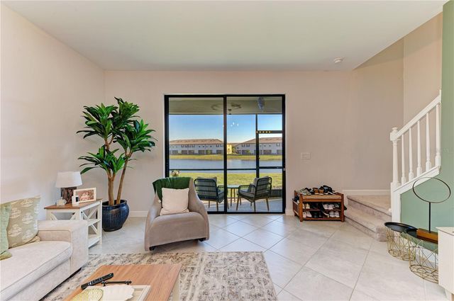 14713 LYLA TERRACE, Bradenton, FL 34211