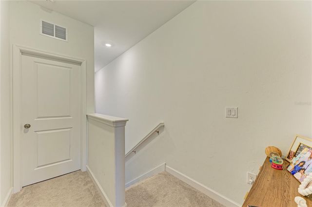 14713 LYLA TERRACE, Bradenton, FL 34211