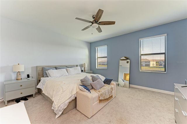 14713 LYLA TERRACE, Bradenton, FL 34211