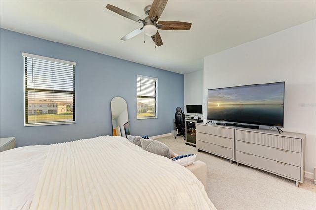 14713 LYLA TERRACE, Bradenton, FL 34211