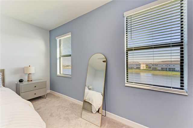 14713 LYLA TERRACE, Bradenton, FL 34211