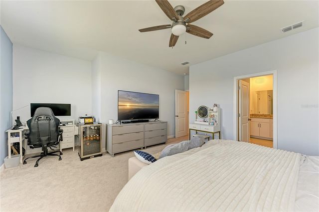 14713 LYLA TERRACE, Bradenton, FL 34211