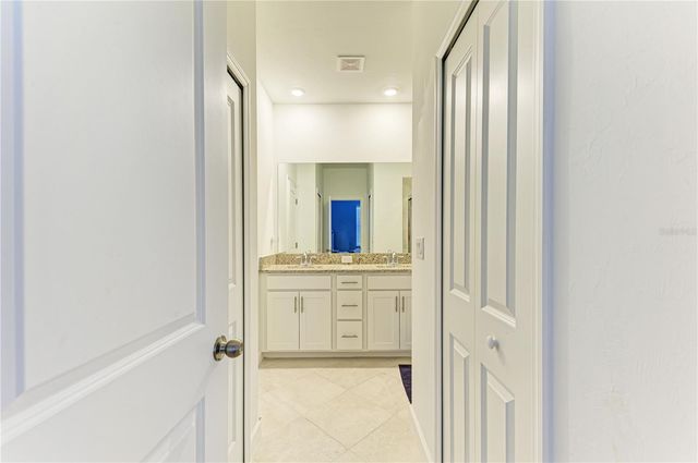 14713 LYLA TERRACE, Bradenton, FL 34211