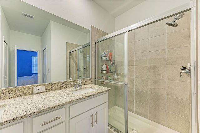 14713 LYLA TERRACE, Bradenton, FL 34211