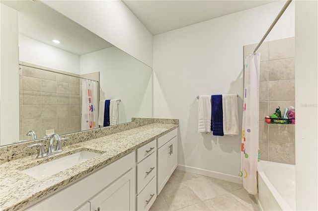 14713 LYLA TERRACE, Bradenton, FL 34211