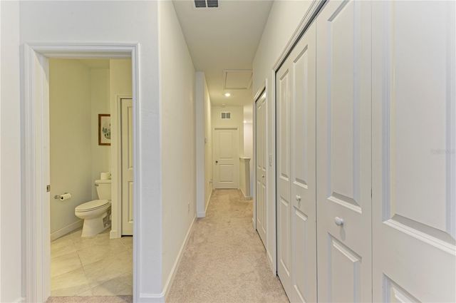 14713 LYLA TERRACE, Bradenton, FL 34211