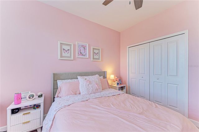 14713 LYLA TERRACE, Bradenton, FL 34211