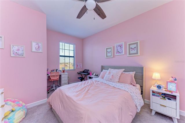 14713 LYLA TERRACE, Bradenton, FL 34211