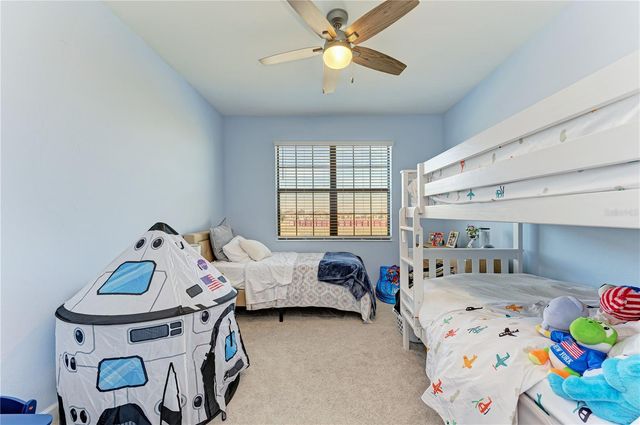 14713 LYLA TERRACE, Bradenton, FL 34211