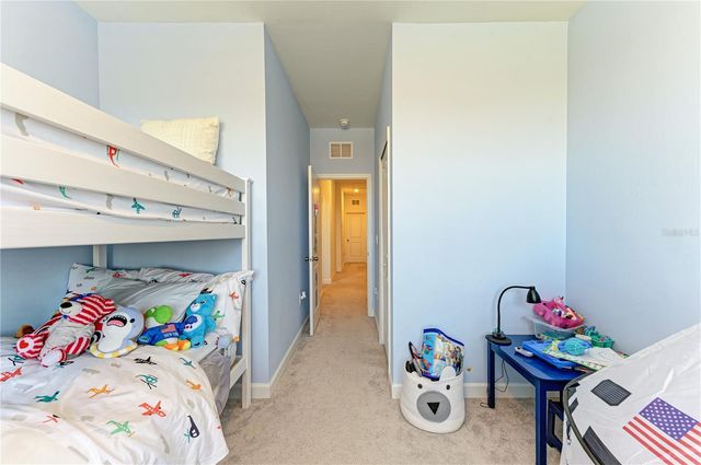 14713 LYLA TERRACE, Bradenton, FL 34211