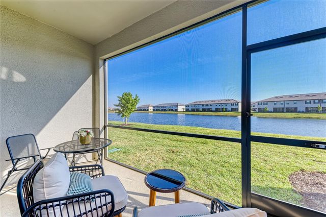 14713 LYLA TERRACE, Bradenton, FL 34211
