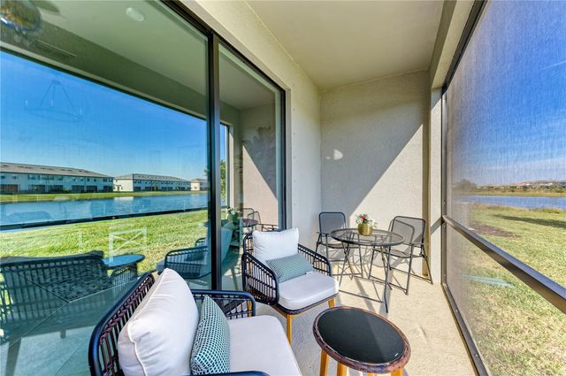 14713 LYLA TERRACE, Bradenton, FL 34211