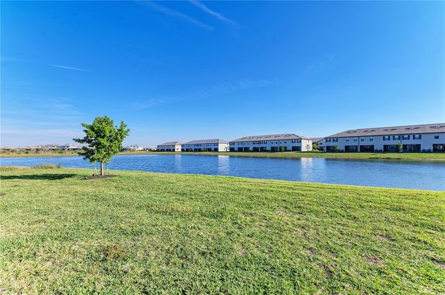 14713 LYLA TERRACE, Bradenton, FL 34211