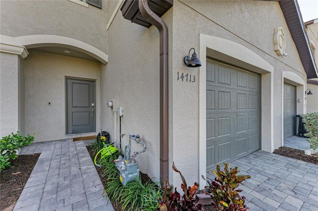 14713 LYLA TERRACE, Bradenton, FL 34211