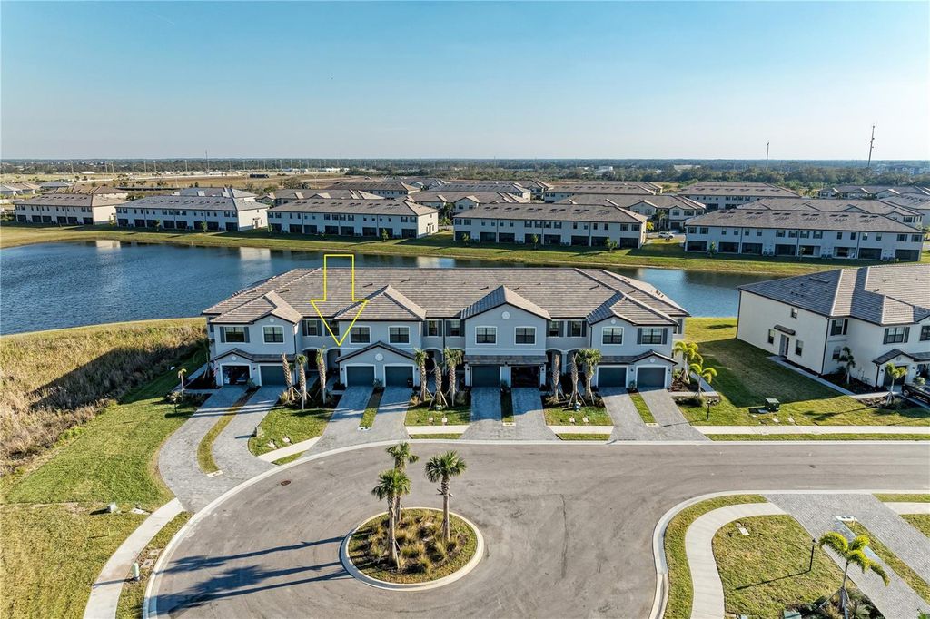 14713 LYLA TERRACE, Bradenton, FL 34211