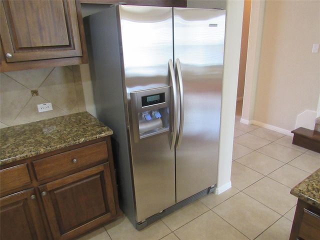 8009 Pamplona Vista CV, Austin, TX 78739