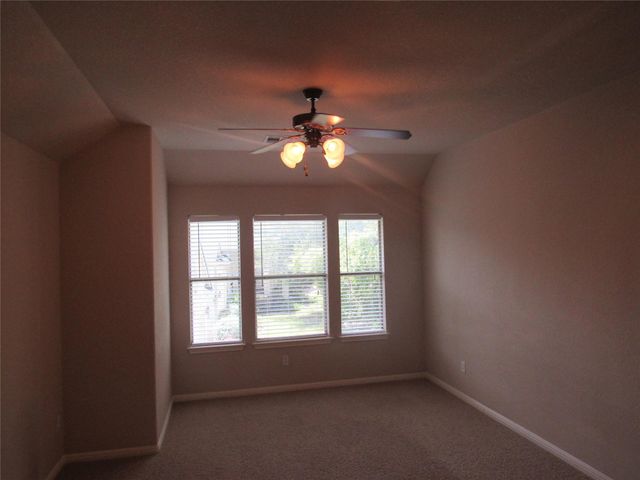 8009 Pamplona Vista CV, Austin, TX 78739