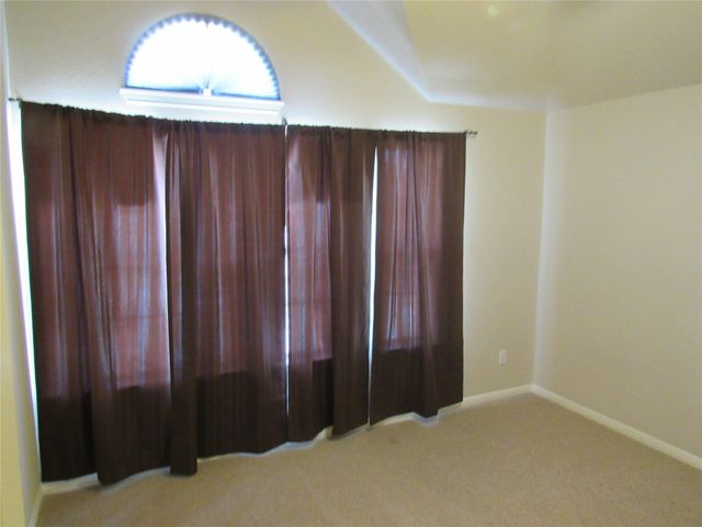 8009 Pamplona Vista CV, Austin, TX 78739