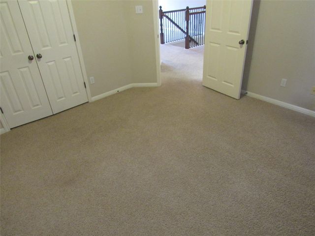 8009 Pamplona Vista CV, Austin, TX 78739