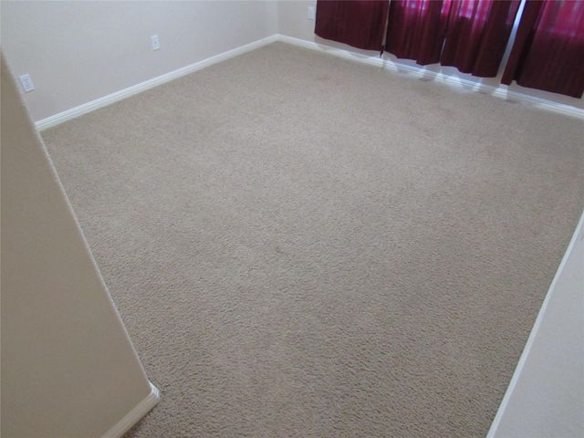 8009 Pamplona Vista CV, Austin, TX 78739