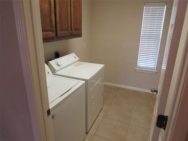 8009 Pamplona Vista CV, Austin, TX 78739