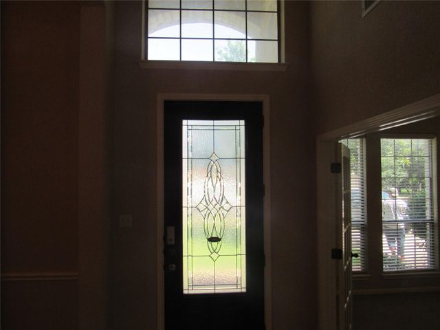 8009 Pamplona Vista CV, Austin, TX 78739