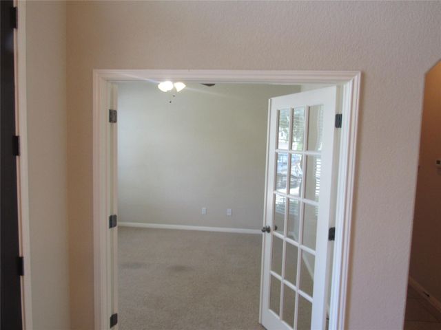 8009 Pamplona Vista CV, Austin, TX 78739