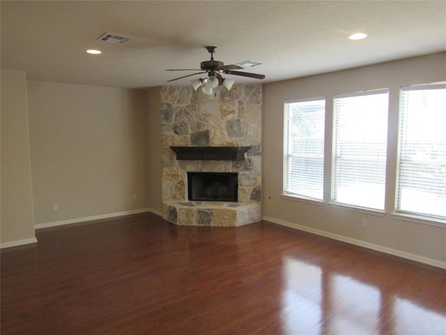 8009 Pamplona Vista CV, Austin, TX 78739