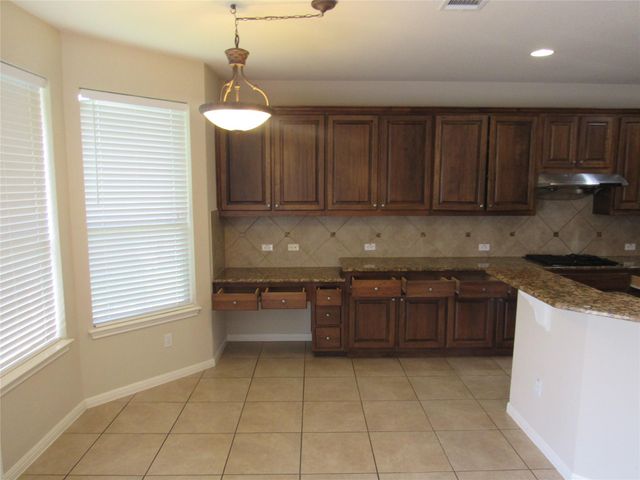 8009 Pamplona Vista CV, Austin, TX 78739