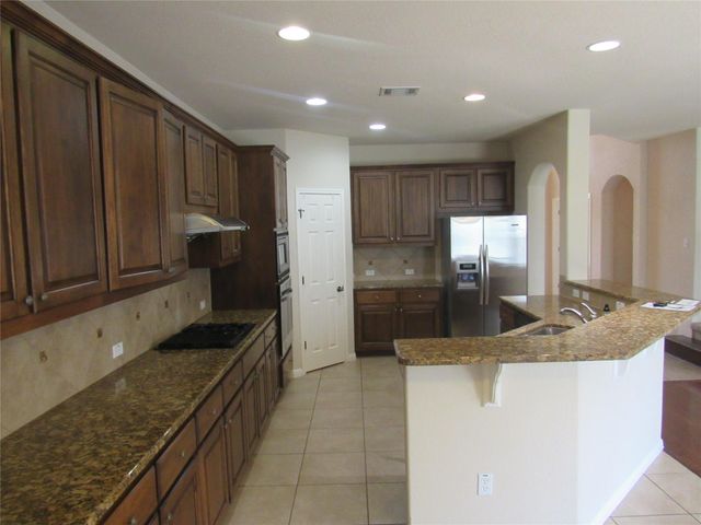 8009 Pamplona Vista CV, Austin, TX 78739