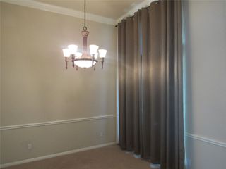 8009 Pamplona Vista CV, Austin, TX 78739