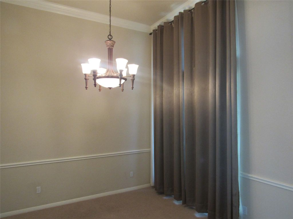 8009 Pamplona Vista CV, Austin, TX 78739