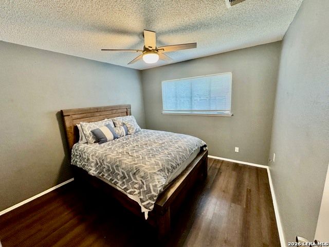 8006 Harper Valley, Live Oak, TX 78233