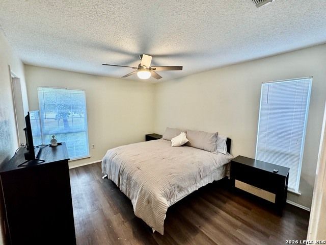 8006 Harper Valley, Live Oak, TX 78233